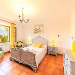 Villa Pou Nou Palma de Mallorca