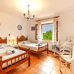 Pou Nou Palma de Mallorca