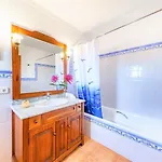 Pou Nou Villa Palma de Mallorca