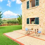 Pou Nou Villa