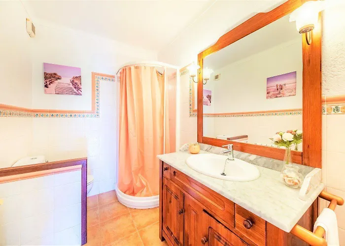 Pou Nou Palma di Maiorca